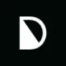 Davies - Personal Portfolio HTML