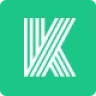 Kinetic - HTML Bootstrap 4 Admin Template