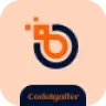 Elitehost - Webhosting & WHMCS CodeIgniter Template