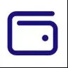 XFCoder - On-Site Wallet