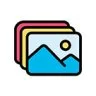 [AndyB] Image browser