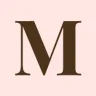Mocha - Creative WordPress Portfolio Theme