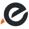 Eduport - CodeIgniter LMS, Education and Course Template