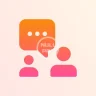 Directorist Live Chat