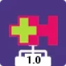 Smart Hospital Multi Branch