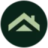 Homely - Single Property Real Estate HTML Template