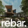 Rebar - Construction & Renovation & Building WordPress Theme