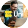 Uni - College, School & Online Courses WordPress Theme
