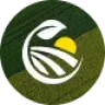 Soil - Organic Farm Agriculture WordPress Theme