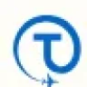Tourfic Pro