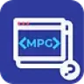 Multiple Pages Generator