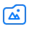 S3 Image Storage for bbPress