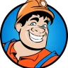 WP Maintenance Pro