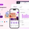 SalonHub - Spa & Salon Booking Management Full Solution