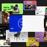 Depicter — Popup & Slider Builder