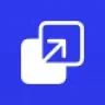 AI Powered Popup Plugin for WordPress - Poptics Pro