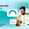 WeMakeLink - Premium URL Shortener