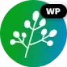 Garda - Gardening WordPress Theme