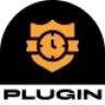 Coming Soon Counter Page / Maintenance Mode WordPress Plugin - Lacoming Soon