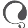MailChimp for WordPress Multilingual
