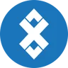[Goldex] Thanks Given