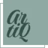 Artiq - Knitting & Handmade Boutique WordPress Theme