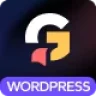 PrintNest – Printing Company & WooCommerce WordPress Theme