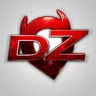 [DZ] Resource Stats Dashboard