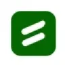 weForms Pro