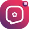 Testimoner – Reviews with Microdata for Elementor