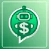 Misayan SaaS – Multi-Tenant WhatsApp: Chatbots, WooCommerce Integration & API Access