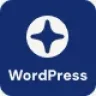 Lonyo - Software, SaaS & Startup WordPress Theme
