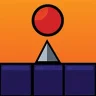 Red Ball Escape - Unity Source Code