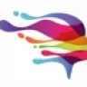 JM Client Logos
