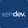 XenForo Modern Forum Stats English Language Pack