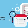 Meta Tags for SEO Pro