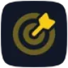BackLink X | AI-Powered Unlimited Comment Backlinks & Auto-Discovery