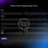 SigmaForms Pro