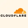 Gravity Forms Cloudflare Turnstile