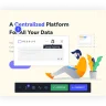 SureFeedback Admin Site
