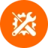 Hadiman - Handyman Renovation Services WordPress Theme