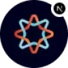Lotex - Online Lotto & Lottery Nextjs and React Templat