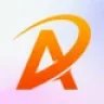 Antux - Portfolio Next Js Template (Next 16)
