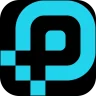 PayzCore - Accept USDT & USDC Crypto Payments