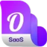 Open Core Business Suite: All-in-One Business OS | SaaS