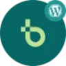 Bentol - Business Consulting WordPress Theme