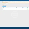 Data Tables