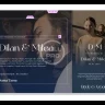 Weddingkit Pro