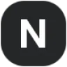 Nimbo - Personal WordPress Blog Theme