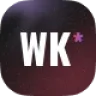 Werk - Clothing Shopify Theme OS 2.0